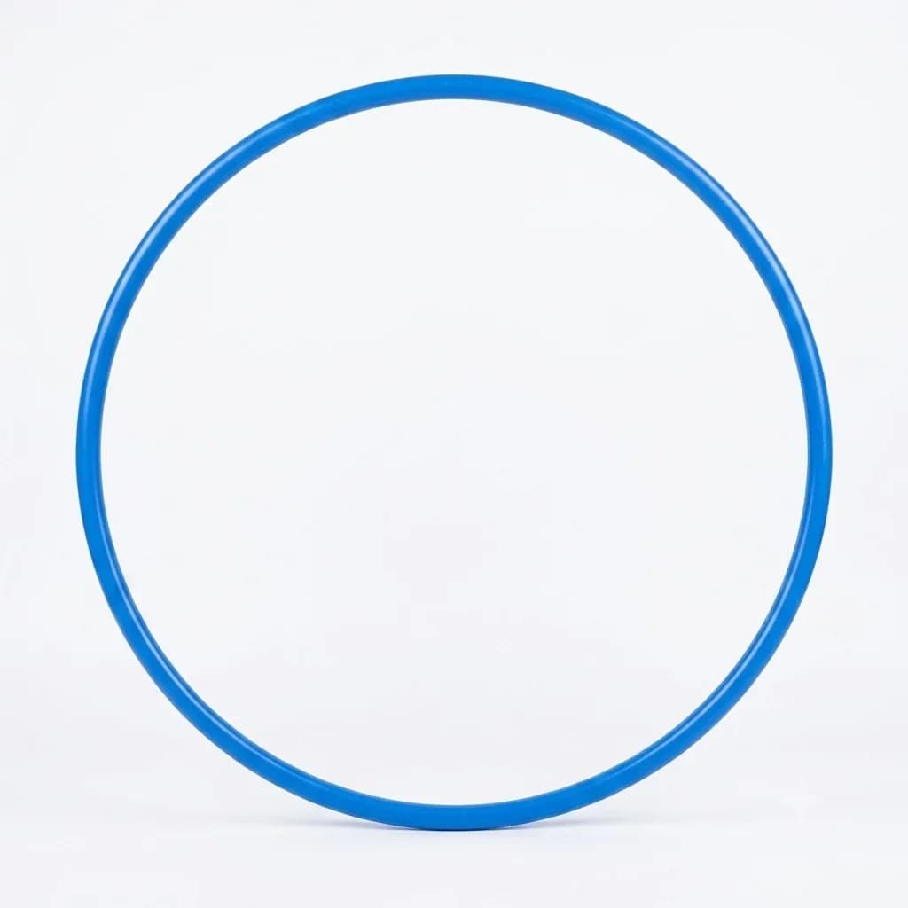 HULA GRANDE 70CM