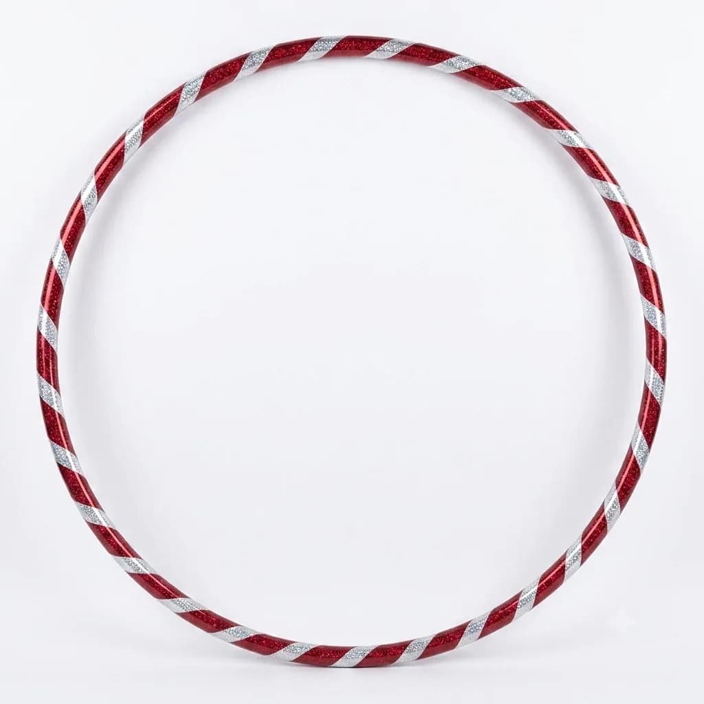 HULA MEDIANA 60CM