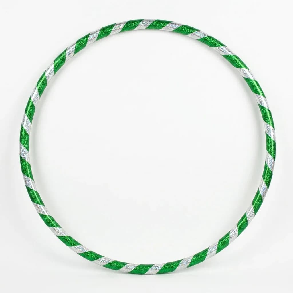 HULA PEQUENA 50CM