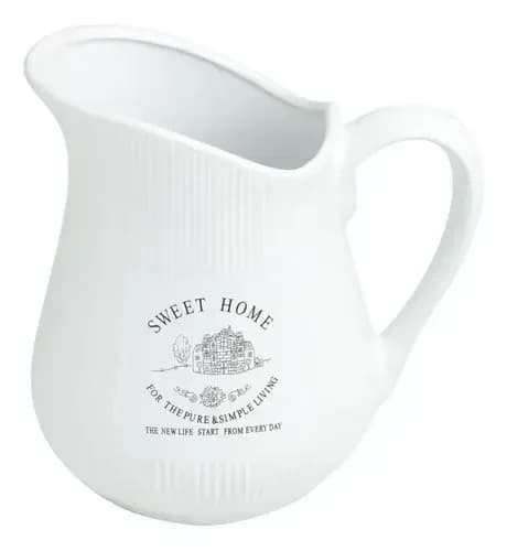 JARRA SWEET HOME MONT. 80-0007