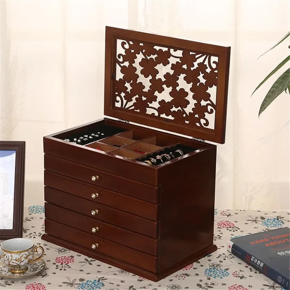 JOYERO TAZA-14673