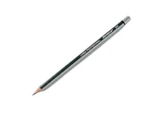 UNIDAD LAPIZ ARTESCO 2H