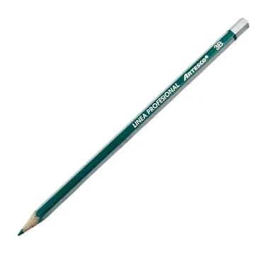 UNIDAD LAPIZ ARTESCO 3B