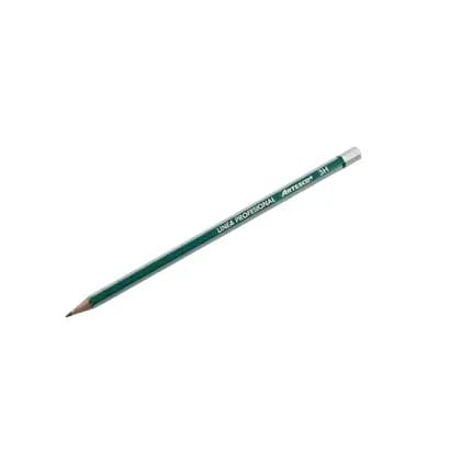 UNIDAD LAPIZ ARTESCO 3H