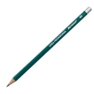 UNIDAD LAPIZ ARTESCO 4H