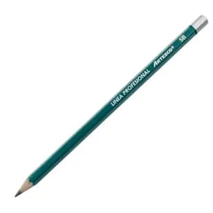 UNIDAD LAPIZ ARTESCO 5B