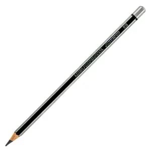 UNIDAD LAPIZ ARTESCO 8B