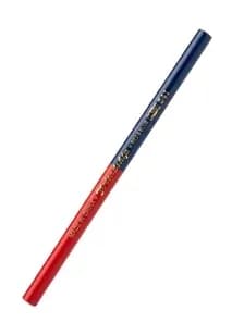 UNIDAD LAPIZ CHINO BICOLOR FINO