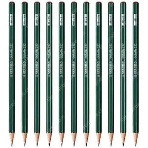 UNIDAD LAPIZ OTHELLO 6B