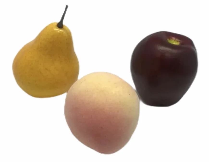 MANZ MAN LIMA LIMON DURAZ NARAN MAD BANA
