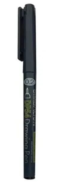 RAPIDOGRAFO SIMBALION 0.2