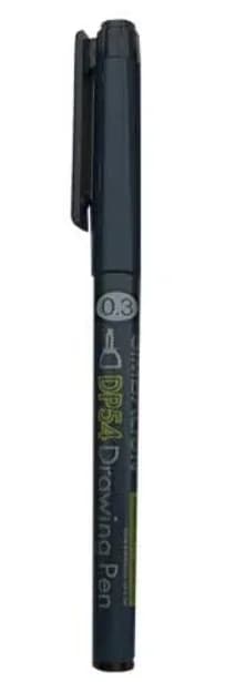 RAPIDOGRAFO SIMBALION 0.3
