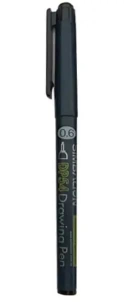RAPIDOGRAFO SIMBALION 0.5