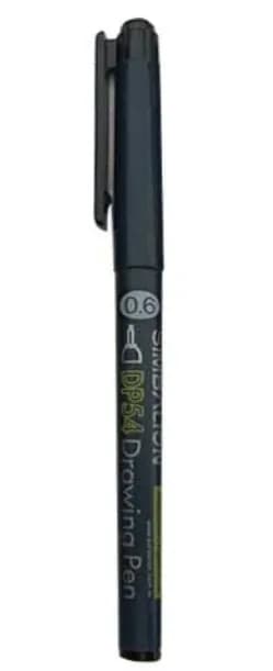 RAPIDOGRAFO SIMBALION 0.6
