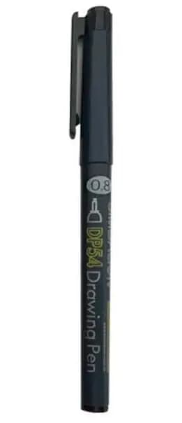 RAPIDOGRAFO SIMBALION 0.8