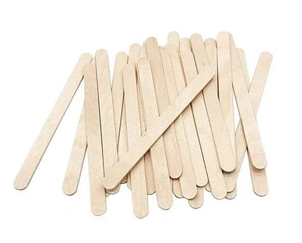 PALETA NATURAL FUNDA