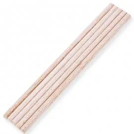 PALILLO BALSA 3MM T 60CM X 5UN