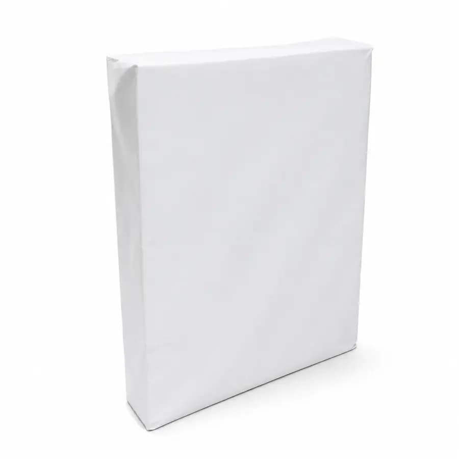 RESMA PA. BOND INEN 60GR 500H