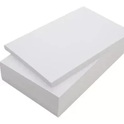 PLIEGO PAPEL 90X130 BOND 90 GR