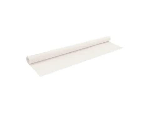 PLIEGO PAPEL CALCO ZANDERS 110 GR