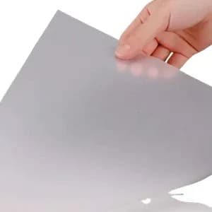 PLIEGO PAPEL CEBOLLA-SKECHT 40 GR