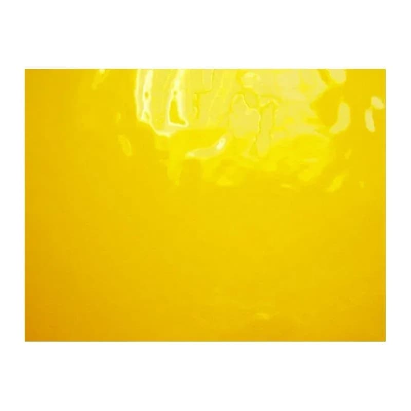 PLIEGO PAPEL CELOFAN AMARILLO