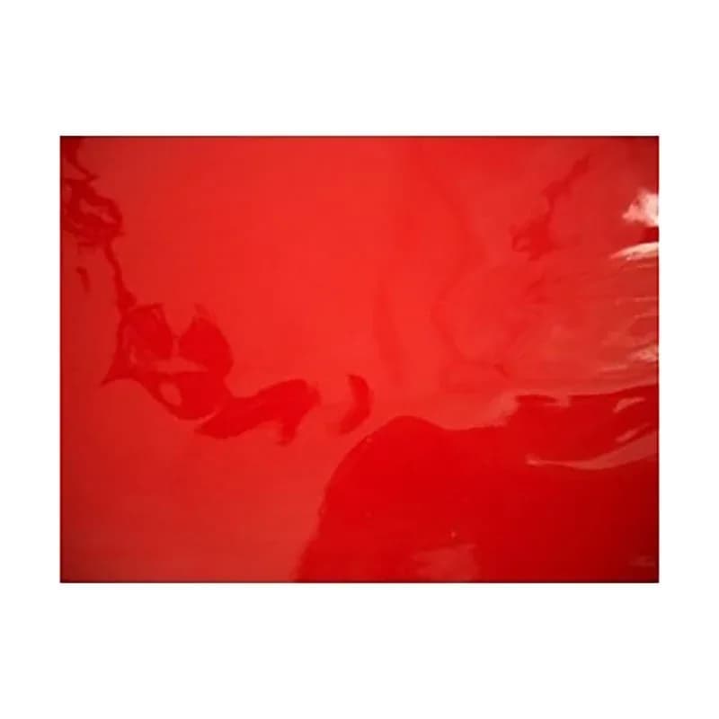 PLIEGO PAPEL CELOFAN ROJO