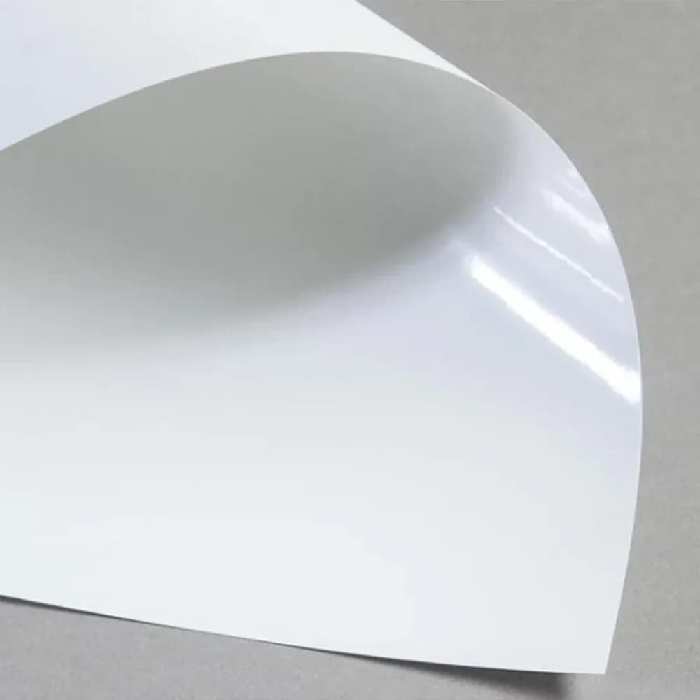 PLIEGO PAPEL COUCHE 115 GR 90X130