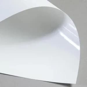 PLIEGO PAPEL COUCHE 300 GR 70X100