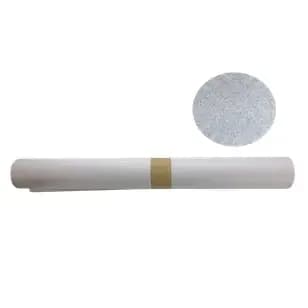 PLIEGO PAPEL KIMBERLY 90 GRS