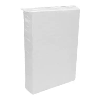 RESMA PA. PERIODICO INEN 500H