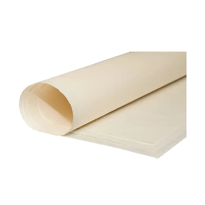 PLIEGO PAPEL 65X90 PERIODICO