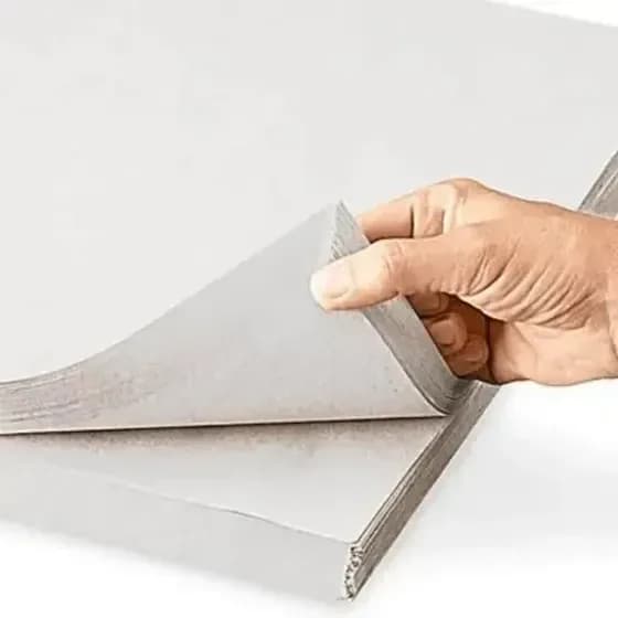 PLIEGO PAPEL 90X130 PERIODICO