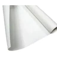 PLIEGO PAPEL QUIMICO ORIGINAL
