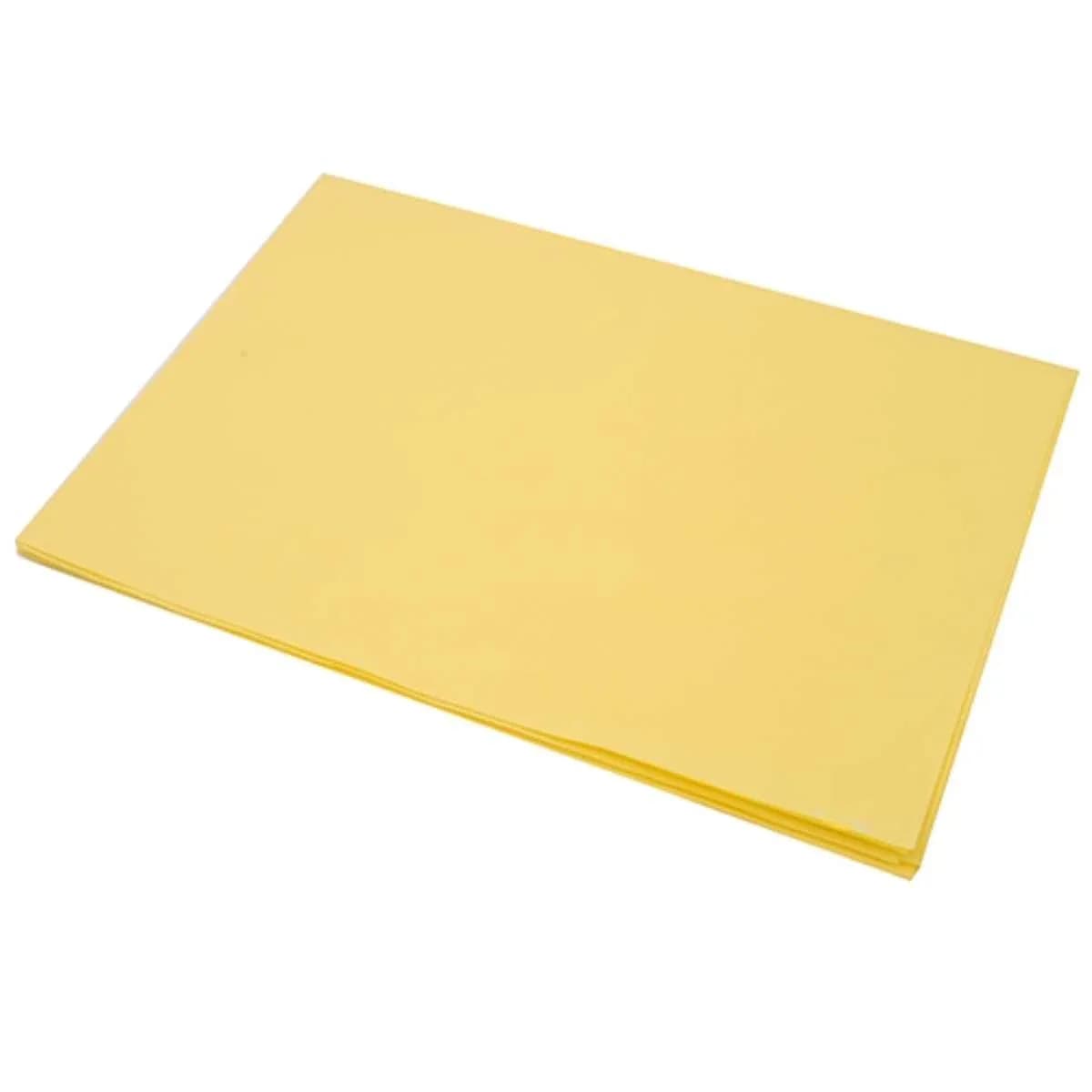 PLIEGO PAPEL QUIMICO FINAL AMARILLO