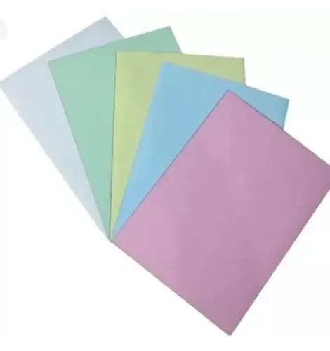 PLIEGO PAPEL QUIMICO FINAL CELESTE