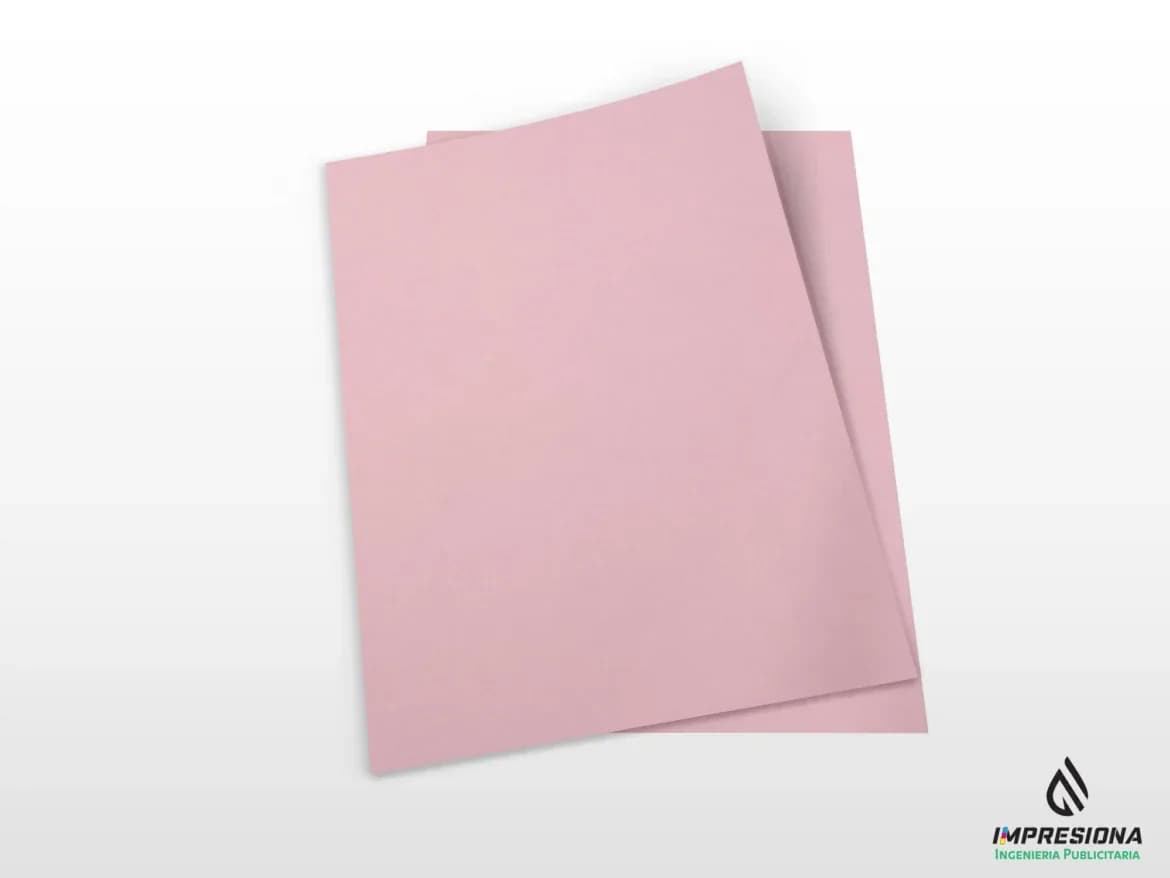 PLIEGO PAPEL QUIMICO FINAL ROSADO
