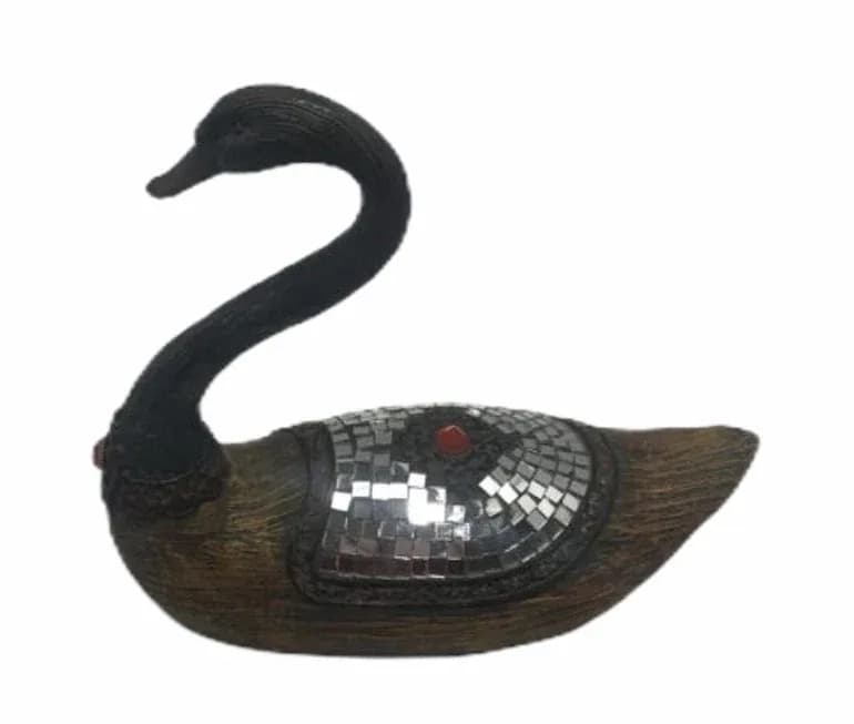 PATO C BRILLOS 23200 STS-3538