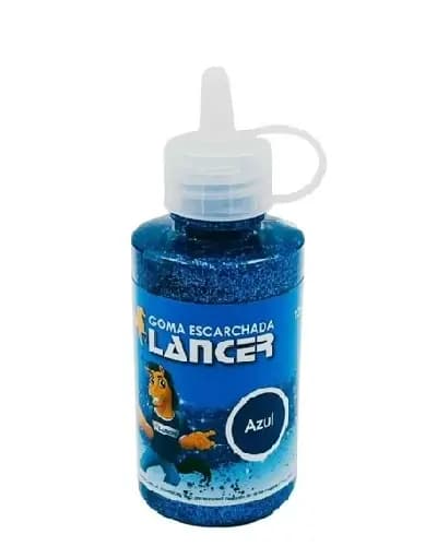 PEGA ESCAR CELINA-LANCER AZUL 60ML