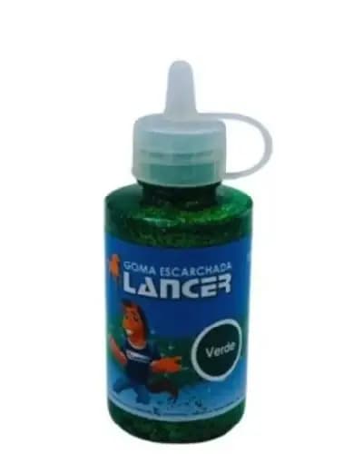 PEGA ESCAR CELINA-LANCER VERDE 60ML