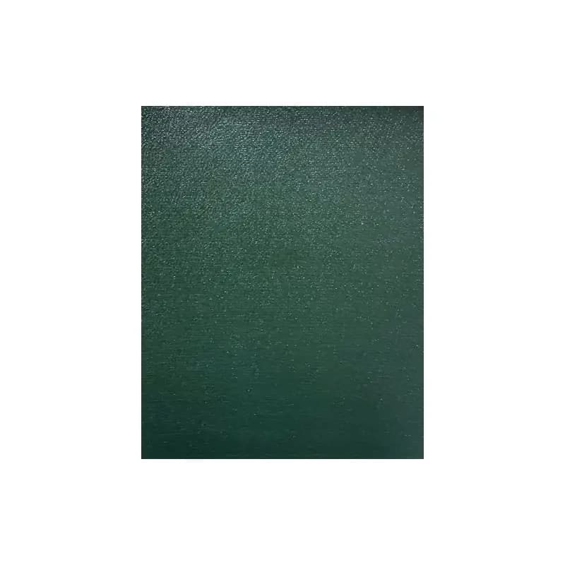 PLIEGO PERCALINA VERDE 115GR