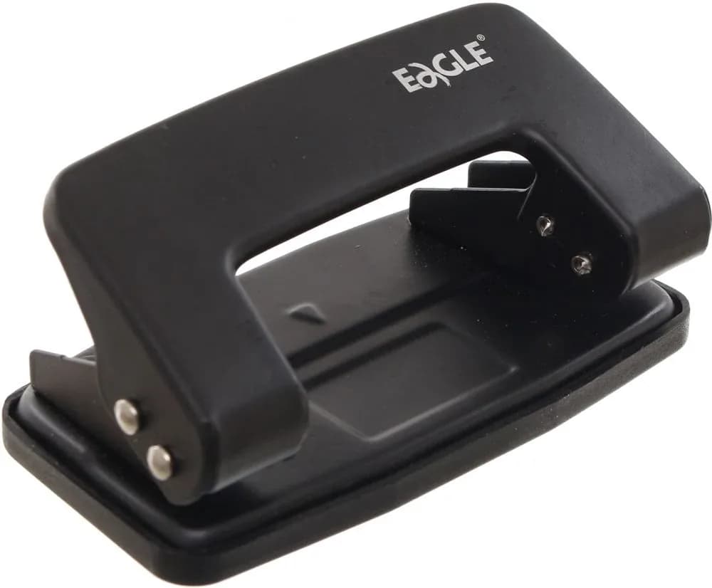 PERFORADORA EAGLE 709 PEQ