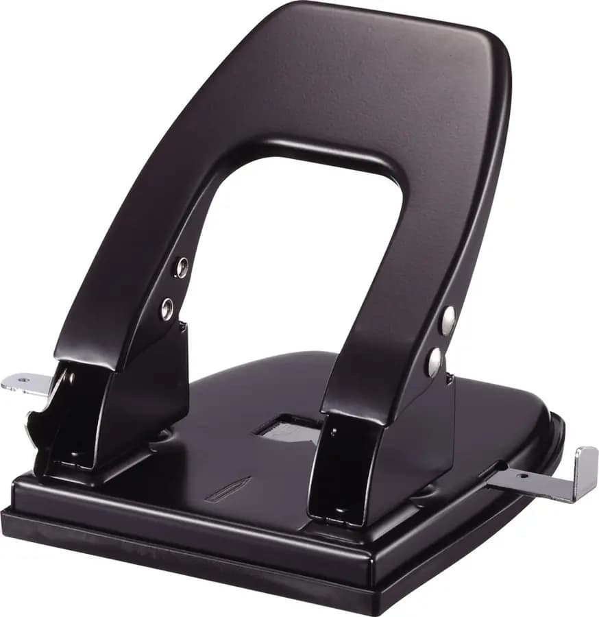 PERFORADORA KW-TRIO 978