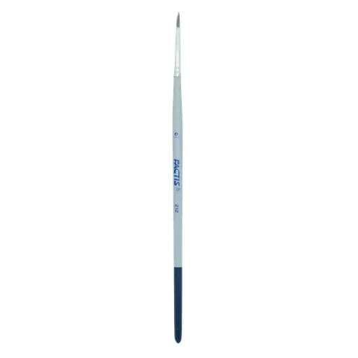 UNIDAD PINCEL DELINEADOR 0