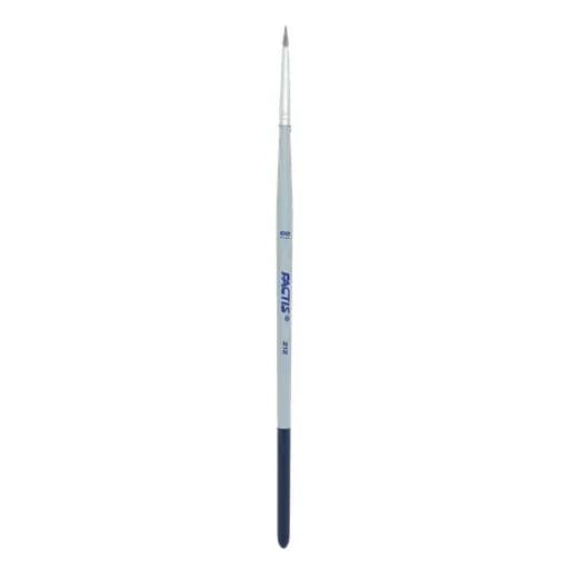 UNIDAD PINCEL DELINEADOR 00