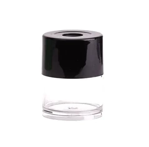 PORTACLIPS ARTESCO 518