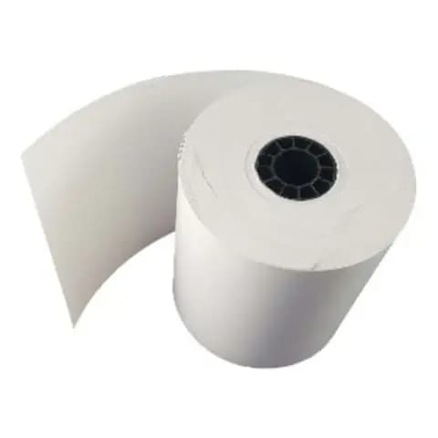ROLLO MAQ. PRECIA. MO-5500