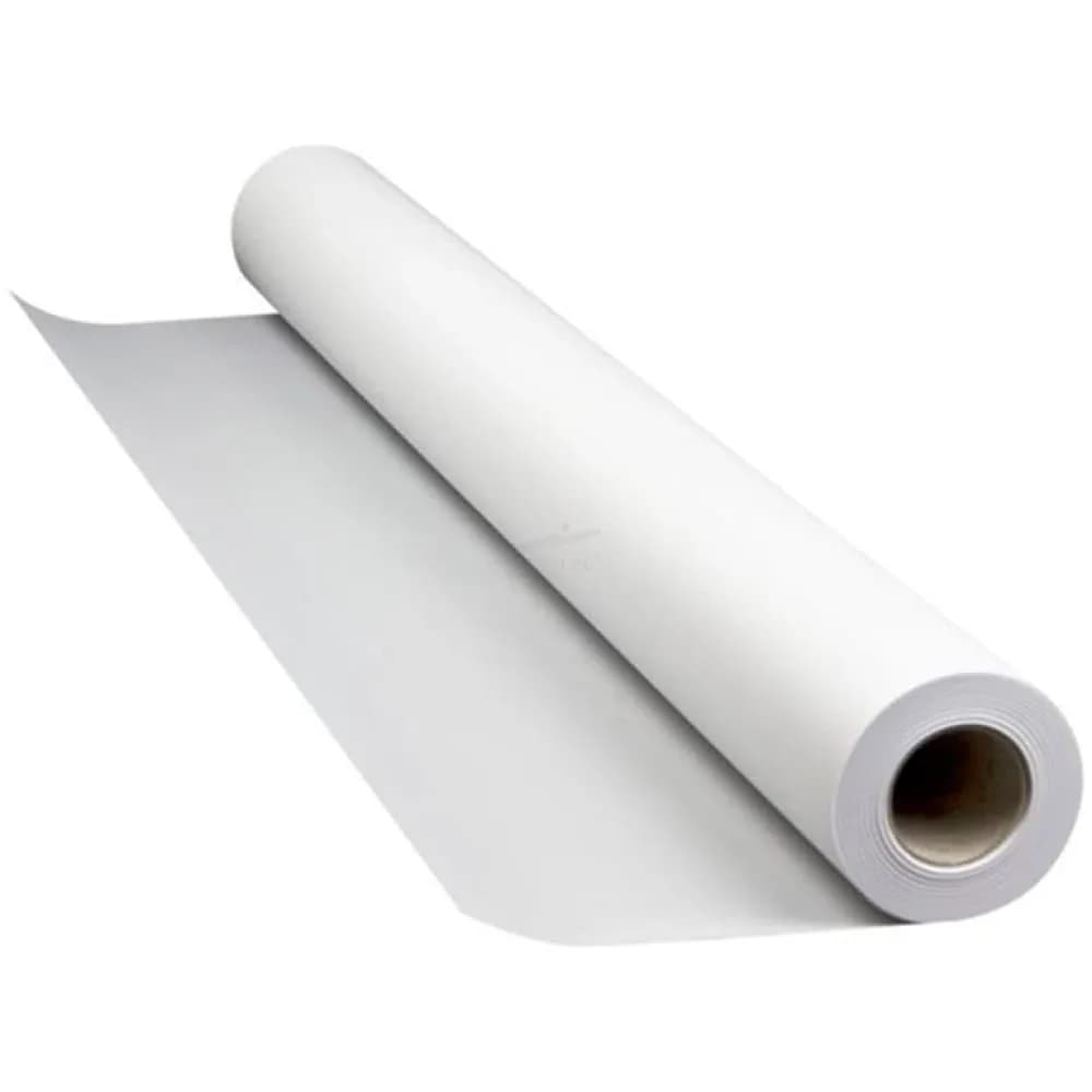 ROLLO IMPRESORA 75 X 55 MT 1 PARTE