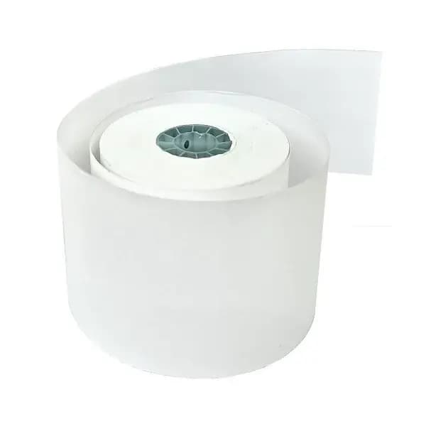 ROLLO SUMA 57