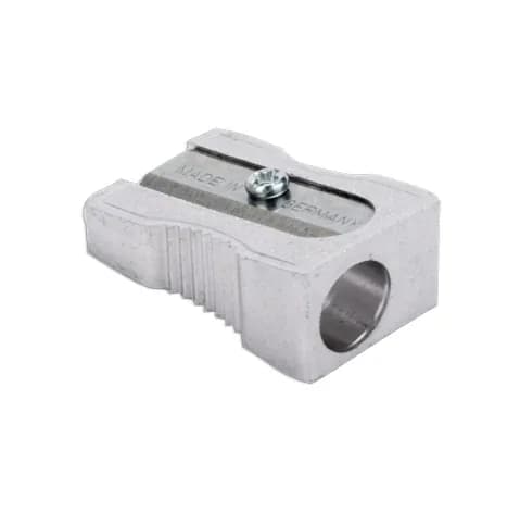 SACAPUNTA ARTESCO 1 SERV. METALICO